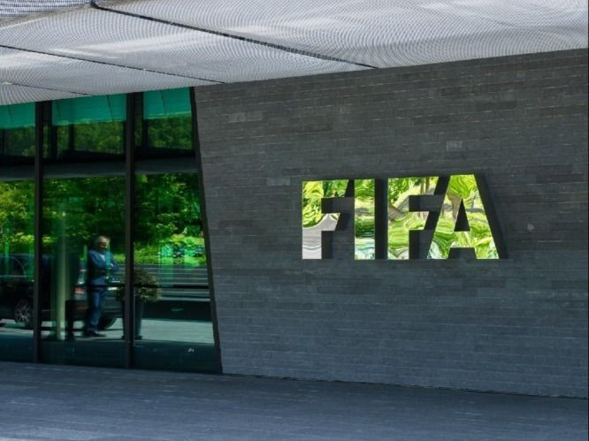 FIFA'dan köklü Türk kulübüne 24 puan silme cezası: Henüz maça bile çıkmadılar - Resim: 2