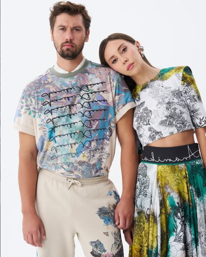 Serhan Onat'ın Survivor macerası bitti: Nişanlısı Merve Küsmenoğlu'ndan destek paylaşımı - Resim: 14