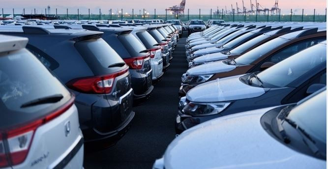 Zamlar ertelendi: İşte Türkiye'nin en ucuz sıfır otomobilleri - Resim: 8