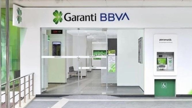 Bankalar anlaştı: ATM'den para çekme ve yatırma limitleri bir kez daha değişiyor - Resim: 10