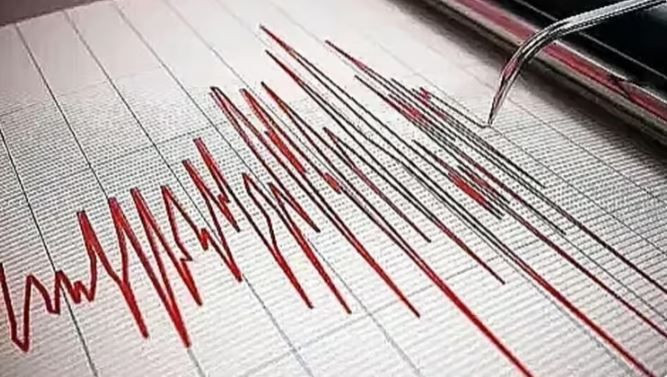 Deprem uzmanlarından Adana ve Osmaniye açıklaması: Çok deprem olur ama… - Resim: 6