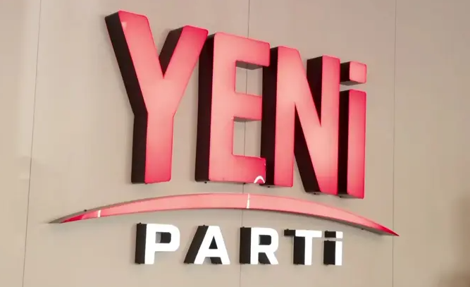 Özgür Özel'e şok talep: Beni Cumhurbaşkanı adayı yapın - Resim: 10
