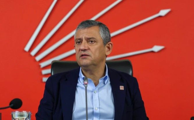 Metropoll'ün son anketi 'mutlak butlan'dan sonra yeniden gündem oldu: İşte sonuçlar - Resim: 12