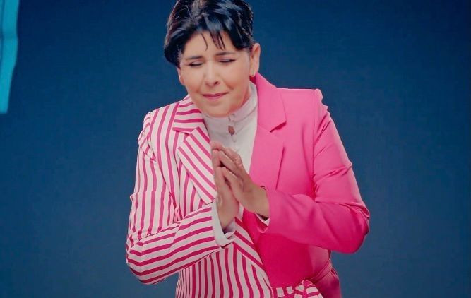 Ünlü şarkıcı Cansever hayatını kaybetti: Arabesk müziğinin öncülerindendi - Resim: 3