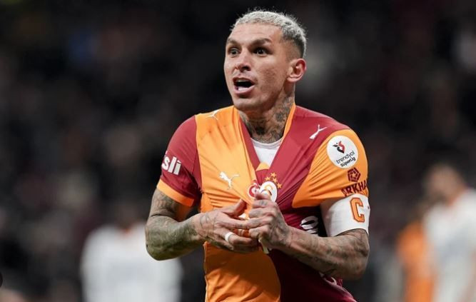 Galatasaray’da Lucas Torreira alarmı: Ayrılık kararını verdi, yönetim devrede - Resim: 1