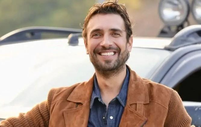 İrem Haznedar'dan aşk sorusuna kaçamak cevap: “Bulursanız kendisine sorun” sözleri olay yarattı - Resim: 3