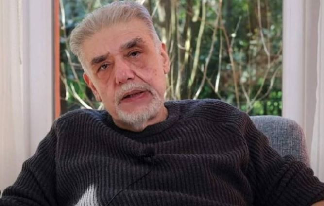 YouTube’un ekonomi devleri belli oldu: Selçuk Geçer zirveyi bırakmıyor - Resim: 8