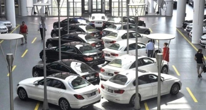 Nisan ayının en ucuz sıfır otomobilleri belli oldu: 1.5 milyon TL altında 5 model var - Resim: 8