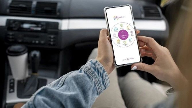 Bankalar anlaştı: ATM'den para çekme ve yatırma limitleri bir kez daha değişiyor - Resim: 8