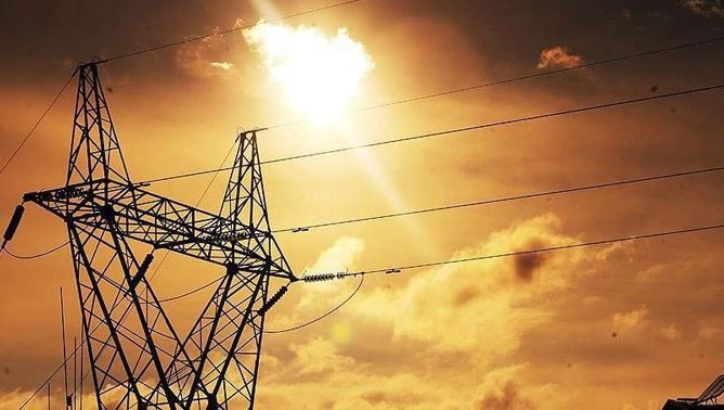 İzmir'de elektrik kesintisi: Hangi ilçeler etkilenecek? - Resim: 9