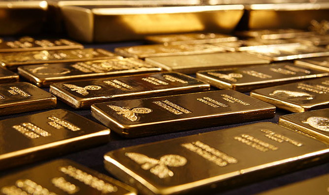 Ateşkes sonrası brent petrol çakıldı, altın yükselişe geçti; Piyasalarda son durum - Resim: 4