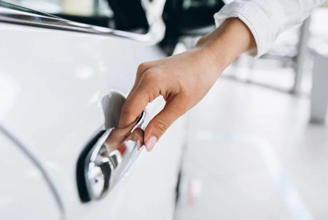 Nisan ayının en ucuz sıfır otomobilleri belli oldu: 1.5 milyon TL altında 5 model var - Resim: 2