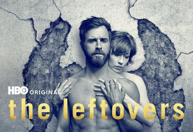 Bilinmezlikle yaşamayı sevenlere: Lost sevenlerin kaçırmaması gereken diziler - Resim: 9