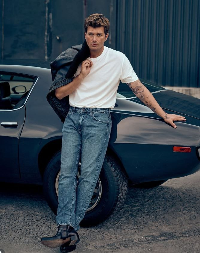 Dudak uçuklatan rakam: Kıvanç Tatlıtuğ oğlu için servet harcadı - Resim: 6