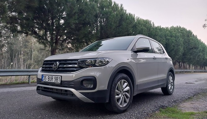 Otomotiv fiyatlarında büyük indirim: 944 bin lira daha ucuz - Resim: 10