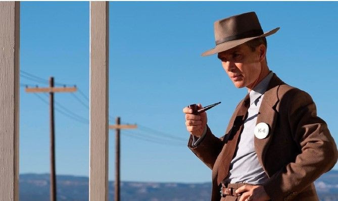 Oscar’ın son 10 yılı: Bu filmler hayatınızı değiştirebilir - Resim: 10