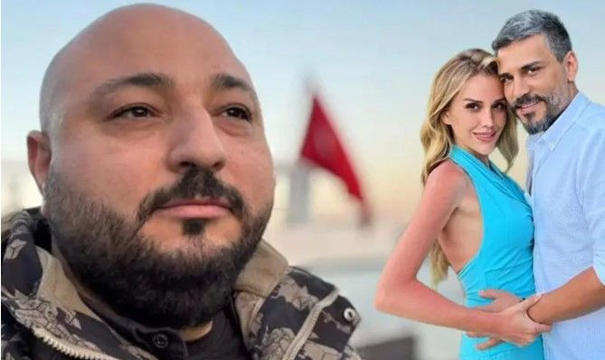 Can Polat cinayetinde kan donduran itiraf: Her şeyi tek tek anlattı - Resim: 7
