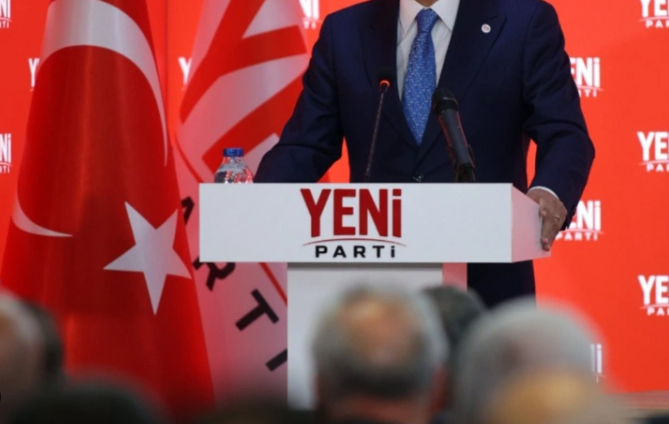 Özgür Özel'e şok talep: Beni Cumhurbaşkanı adayı yapın - Resim: 4