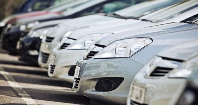 Nisan ayının en ucuz sıfır otomobilleri belli oldu: 1.5 milyon TL altında 5 model var - Resim: 4