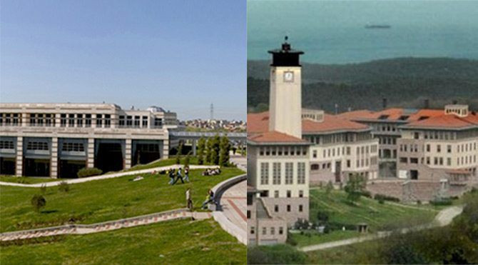 Koç ve Sabancı'nın toplamını sollayan 19 çalışanlı şirket: Beklenmeyen oldu - Resim: 6