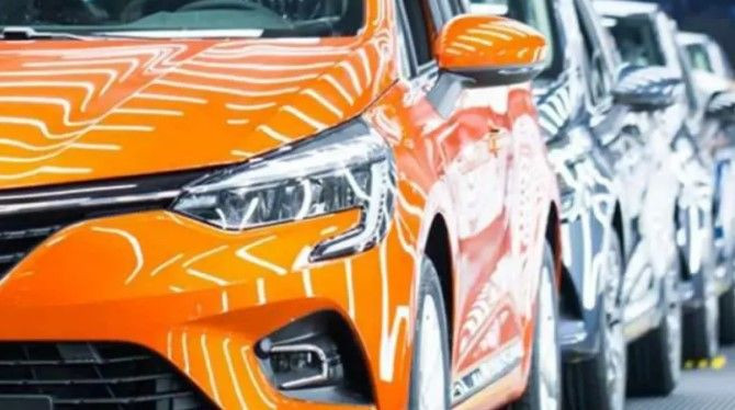 1 Milyon TL'nin altında kalan alınabilecek en uygun otomobiller: Böyle fırsat bir daha gelmez - Resim: 16