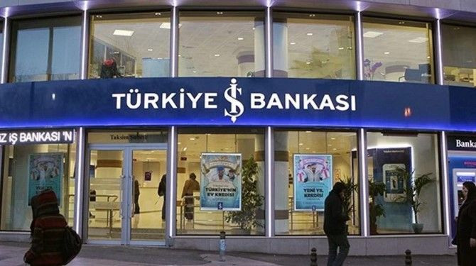 Bankalar anlaştı: ATM'den para çekme ve yatırma limitleri bir kez daha değişiyor - Resim: 17