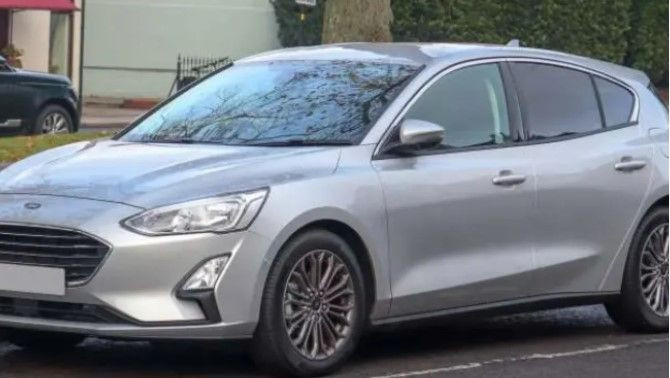 1 Milyon TL'nin altında kalan alınabilecek en uygun otomobiller: Böyle fırsat bir daha gelmez - Resim: 14
