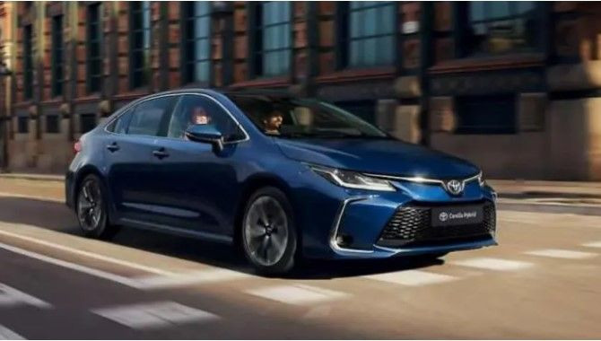 1 Milyon TL'nin altında kalan alınabilecek en uygun otomobiller: Böyle fırsat bir daha gelmez - Resim: 6