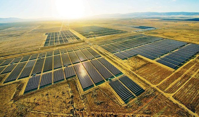 Dünyanın en büyüğü Türkiye’ye geliyor: Ankara kulislerinden sızdı - Resim: 5
