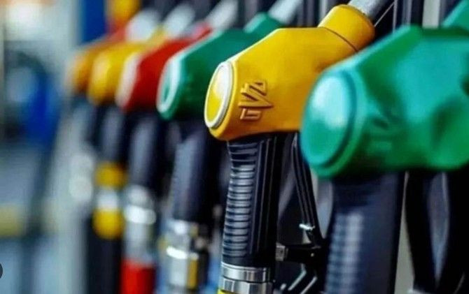 Akaryakıt alacaklar o tarihi bekleyin: 5 lira 30 kuruş indirim gelecek - Resim: 5