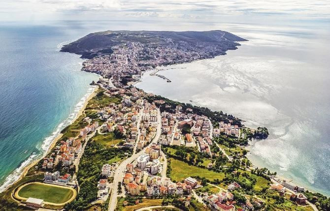 Türkiye'de en uzun yaşam süresine sahip iller açıklandı: Kadınlar 5,5 yıl daha uzun yaşıyor - Resim: 7