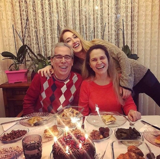 58 kilo girdiği ameliyatta 74 kilo çıktı: Gülşah’ın ölümünde şoke eden rapor - Resim: 9