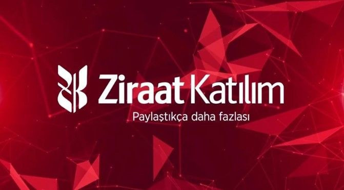 Bankalar anlaştı: ATM'den para çekme ve yatırma limitleri bir kez daha değişiyor - Resim: 20