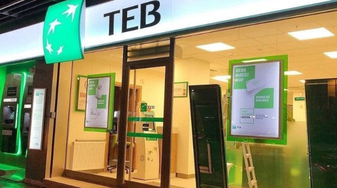 Bankalar anlaştı: ATM'den para çekme ve yatırma limitleri bir kez daha değişiyor - Resim: 16