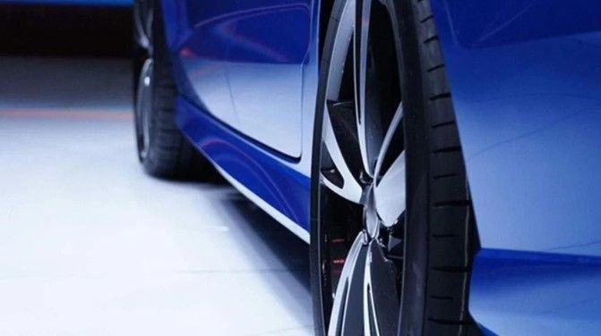 Nisan ayının en ucuz sıfır otomobilleri belli oldu: 1.5 milyon TL altında 5 model var - Resim: 5