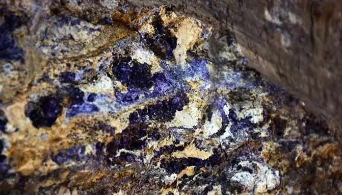 İki ülkenin gözleri Beylikova’da: ABD ve Çin’in Türkiye çekişmesi - Resim: 9