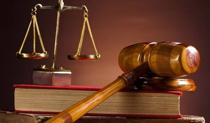 Türkiye'nin en önemli sorunu belli oldu: %60 aynı cevabı verdi - Resim: 7