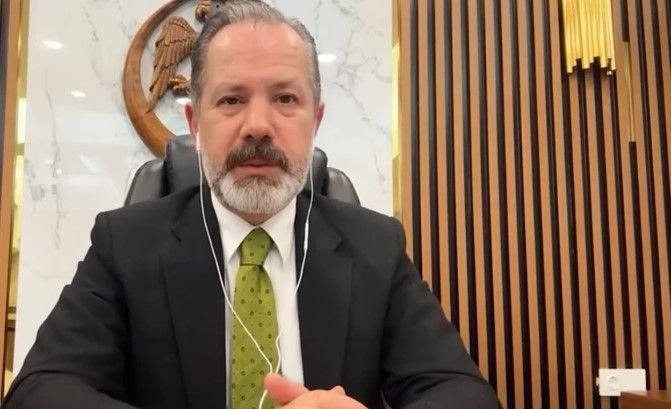 İslam Memiş gram altının 8 bin TL’yi geçeceği tarihi açıkladı - Resim: 1