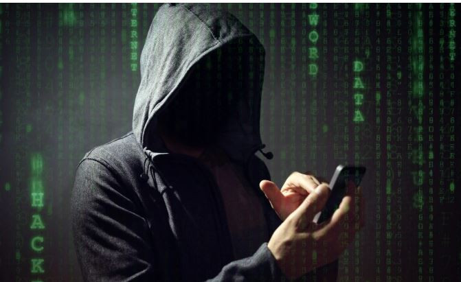 Dolandırıcıların bayram yöntemi: Aman dikkat - Resim : 1