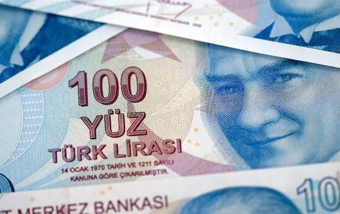 Şenol Babuşçu gizli riskleri açıkladı: Şimşek’in Londra’da anlattığı ile gerçek Türkiye farklı - Resim: 5