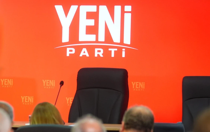 Özgür Özel'e şok talep: Beni Cumhurbaşkanı adayı yapın - Resim: 5