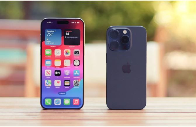Bu telefonu alanlar tazminat alabilirsiniz: 130 bin TL’lik telefonda büyük kriz: Kullanıcılara geri ödeme yolda - Resim: 3