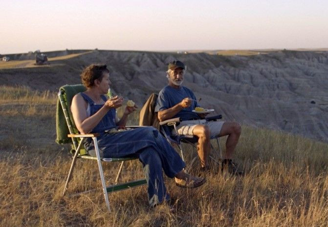 Oscar’ın son 10 yılı: Bu filmler hayatınızı değiştirebilir - Resim: 7