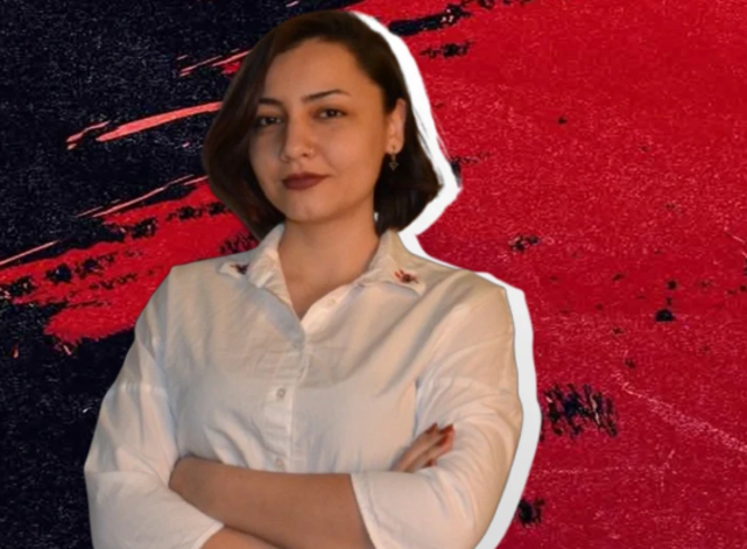 Gazetecilere NATO ablukası: Kimi manavda, kimi evinde gözaltına alındı - Resim : 4
