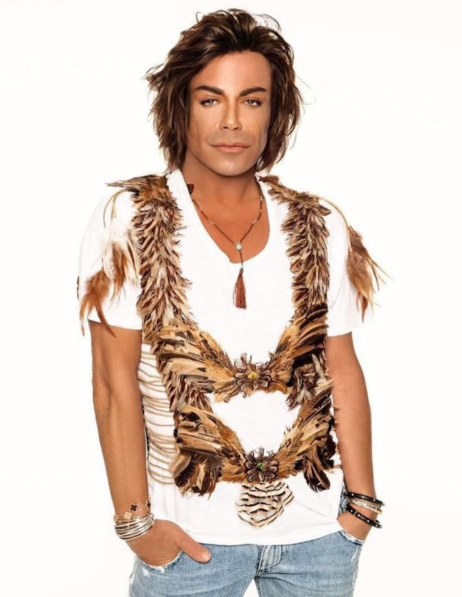 Fatih Ürek'in vasiyeti ortaya çıktı: ‘Hayatımda en çok istediğim şey’ diyerek açıklamış… - Resim: 22