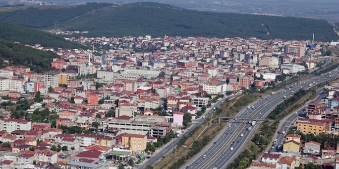 İstanbul'da nerede yaşanır? 107 kriterle belirlendi - Resim: 20