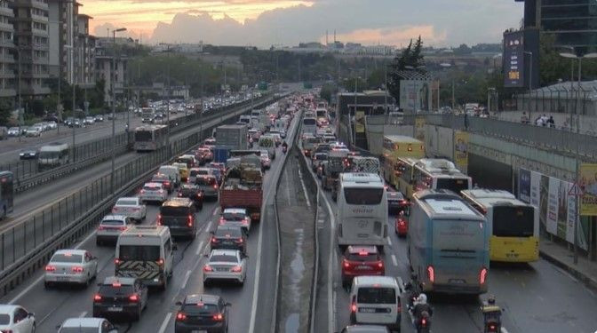 Maliye'den araç sahiplerine kötü haber: Her ay yükselecek - Resim: 5