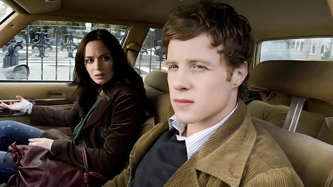 İlgisi azaldıysa dikkat: Soğuyan erkek böyle davranıyor olabilir - Resim : 3