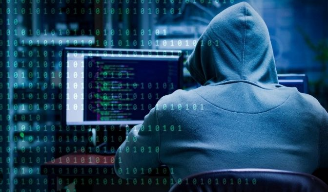 Kahve Dünyası 50 bin lira mı dağıtıyor? Mesaj arkadaşınızdan geliyor, tuzağa çekiliyorsunuz - Resim: 7