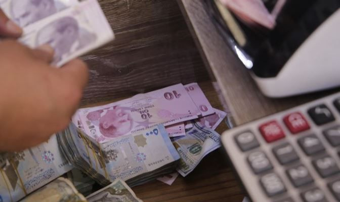 Ünlü ekonomist tehlikeyi açıkladı: Siyasi kırılmalar başladı - Resim: 7